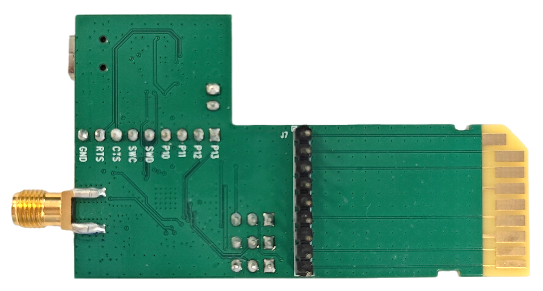 image2