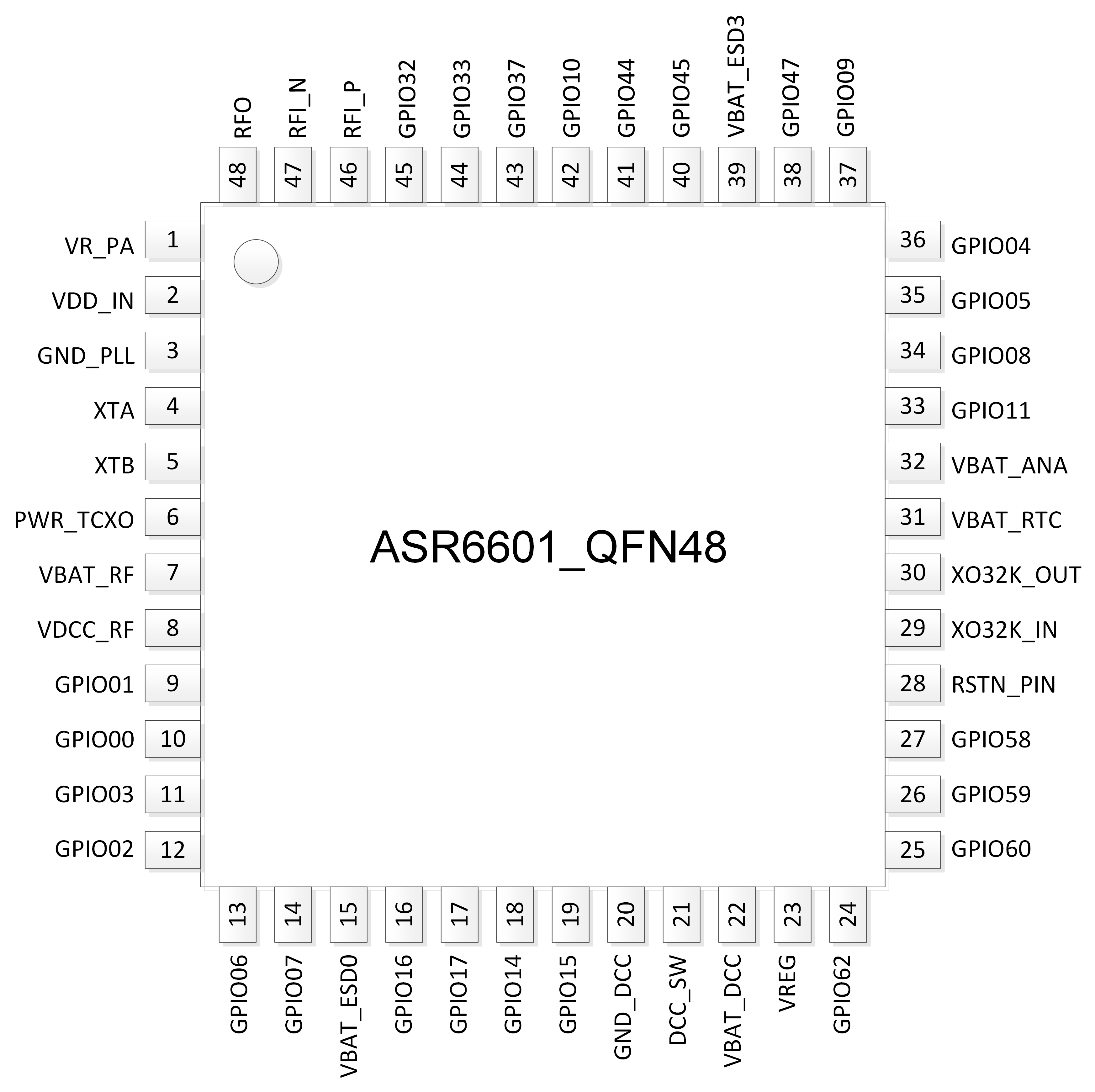 image11