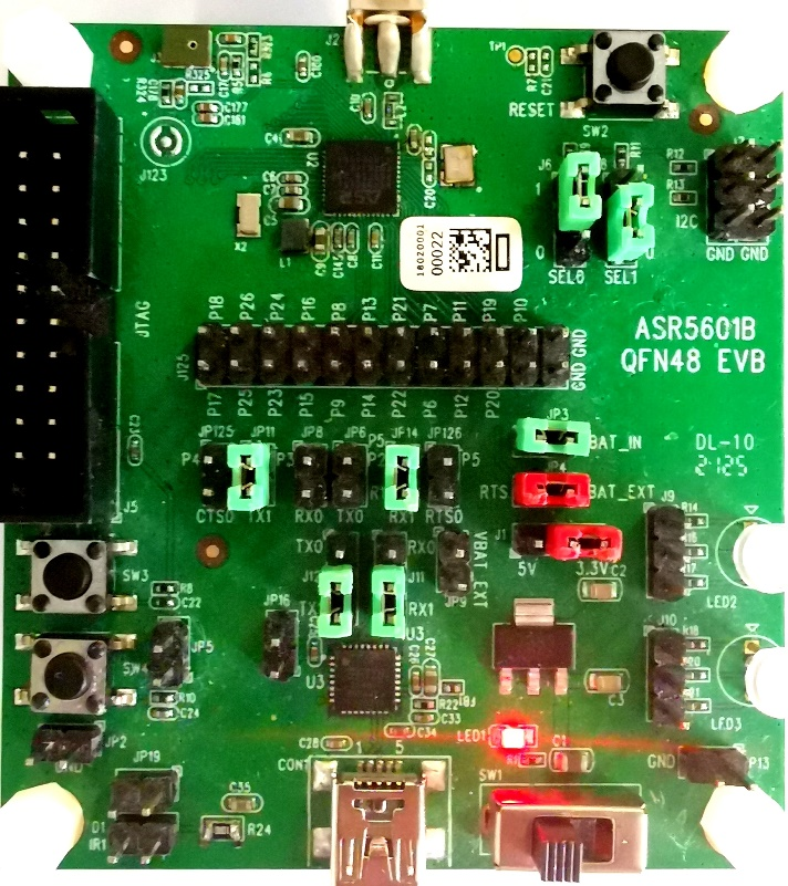 image2