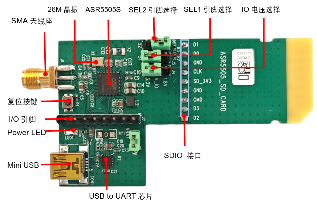 image3