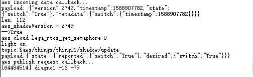 image24